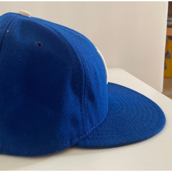 ❌SOLD❌ - Picture 3 of 10